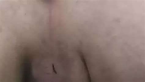 Berserker Gay Porn Creator Videos Free Amateur Nudes Xhamster