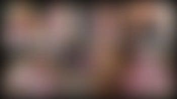 Naked Fistfight Porn Videos Clips Sale