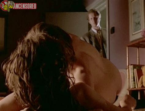 The Cement Garden Nude Pics Page