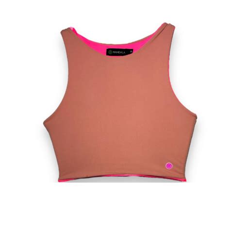 Quebra Grau Rosa Nude Comprar Em Mandala Climb