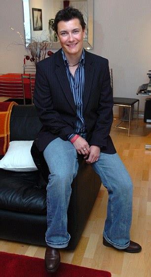 Transsexual Doctor Gave Inappropriate Sex Change Treatments And Ignored Restrictions On His