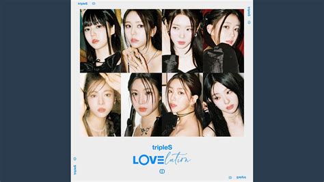 & #8576; (& #8576;) - YouTube Music