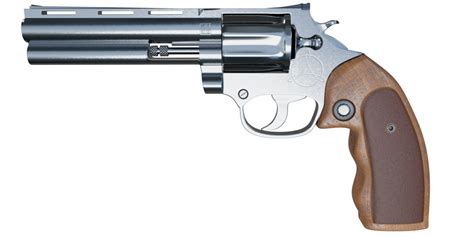 Revolver Gun Blender Market