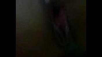 Brasileño gran culo casero XVIDEOS