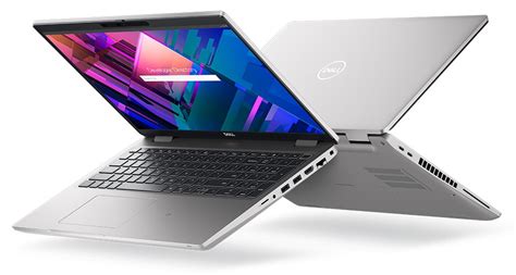 Dell Precision 3561 Mobile Workstation | Dell South Africa