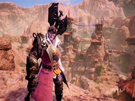 U L T A Game Nh P Vai Mi N Ph Hot Nh T Tr N Steam Th I I M Hi N T I