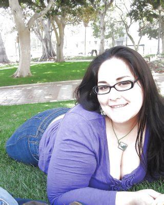 Fat Fuck Pig Porn Pictures Xxx Photos Sex Images Pictoa