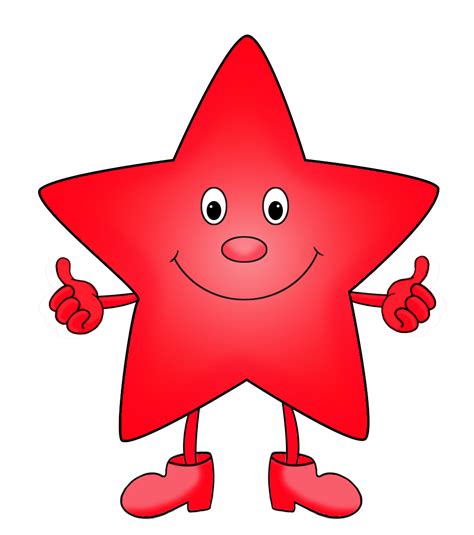 Below Clipart Vector And Illustration 5732 Below Clip Art Vector