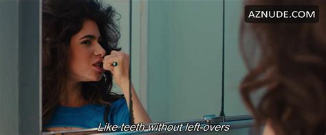 GLORIA NUDE SCENES AZNude