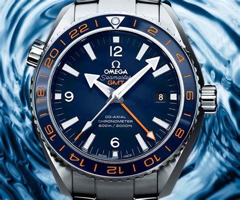 dial understand    dial     types ethos