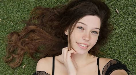 Belle Delphine: The Leak And The Price Of Fame Image 5