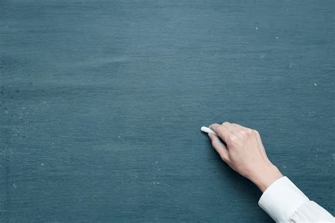 Tablica Szkolna To Podstawa · Świat Tablic