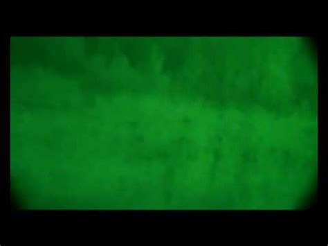 Пуля Иванова Охота на Кабана.avi - YouTube