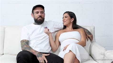 Of Plugtalkshow Pack Enjoy Episode Of Plug Talk Featuring The Smoking Hot