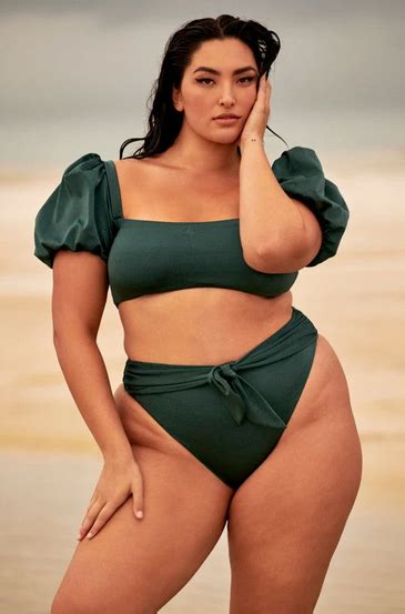 Softcore Models You Wish Would Turn To Hardcore Page FreeOnes Forum The Free Sex