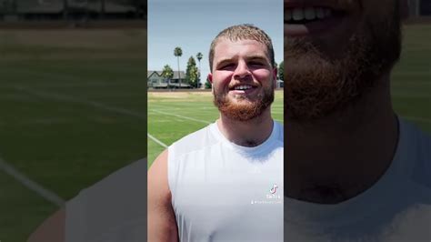 net worth of david mcharg jr hermitage pa