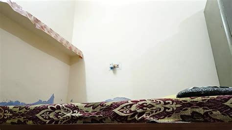 Teri Ma Ki Chut Gay Black Black Porn Feat Mohit XHamster