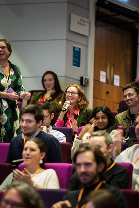 bringing people        careful industries