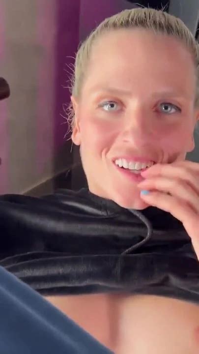 Schnuggie91 Porn Videos 2025 Porn Star Sex Scenes XHamster