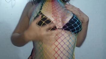 Curvy Big Ass Amateur 69 XNXX