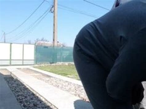 Mila Lives Showing Her Big Natural Tits On Her Chatroom