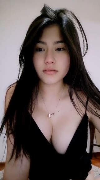 TAASSTEEE 22 Bandicam 2022 12 04 00 09 00 332 Porn Pic