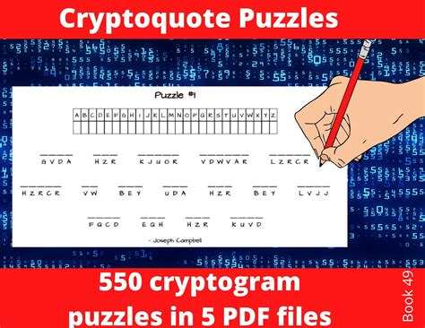 Free Printable Puzzle Books - Printable Word Searches