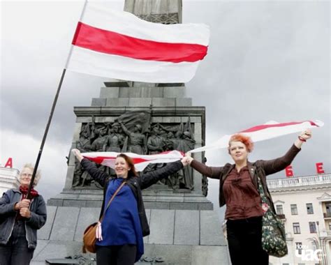 Преследование активистов и журналистов в Гродно, Борисове и Минске