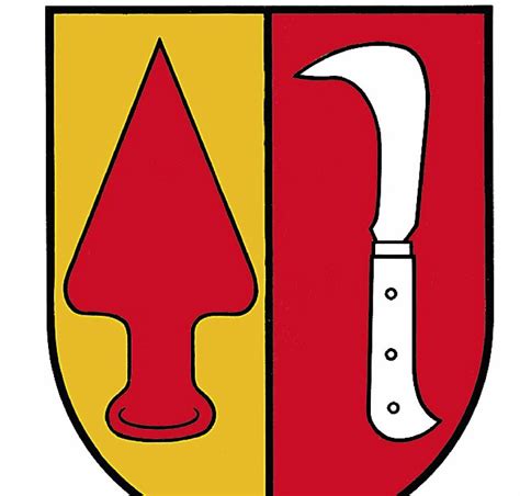 Hintergrund Info Infobox Badische Zeitung