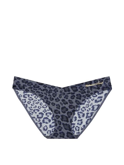 Incredible Bikini K Lot Victoria S Secret