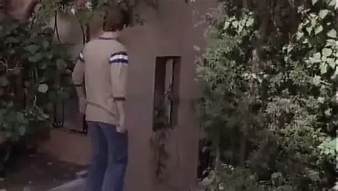 Seventies Marilyn Chambers Classic Babe Porn By Classic Porn DVDs XHamster