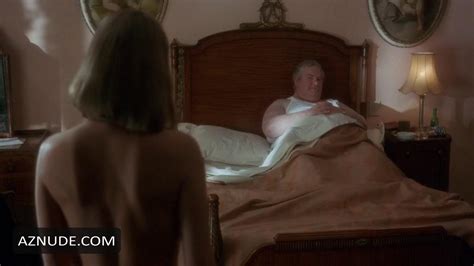 BLAME IT ON THE BELLBOY NUDE SCENES AZNude