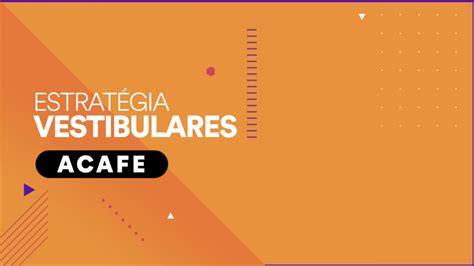 Prova Da Acafe - Acafe 2023: resultado está disponível