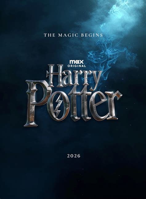 Harry Potter - The Daily Prophet: The latest news on Harry Potter & WWOHP! - Page 9 - Fan Forum