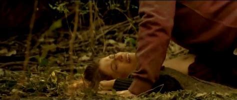 Paula Brasca Nude Pics Page