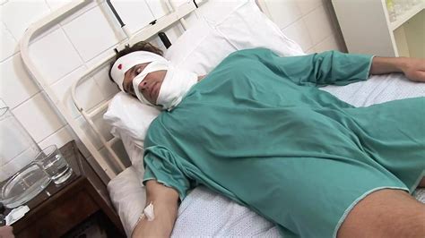 Anaya Leon Porn Videos 2024 Porn Star Sex Scenes XHamster