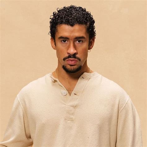 Bad Bunny Hot Niggas Freestyle Samples Genius