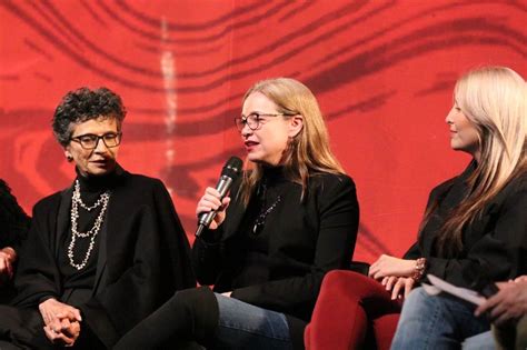 Los Monólogos de la Vagina Para cambiar mentes y corazones