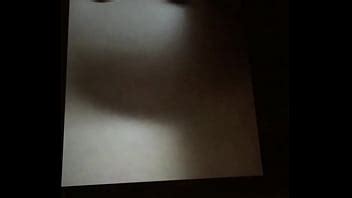 Alie In Vancouver XVIDEOS