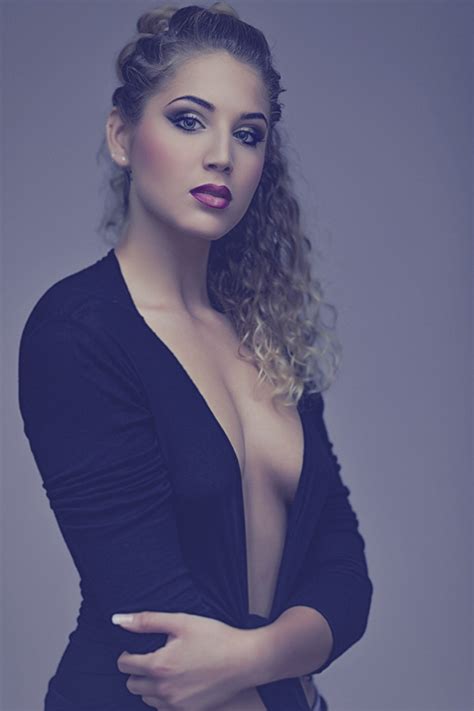 Picture Vegyes 2 2 Porn Pic