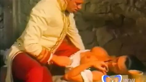 Free Vintagepornbay Porn Videos Vintagepornbay 4 XHamster