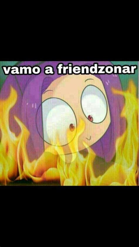 Como descobrir se seu amigo é gay FNAFHS PT BR Amino