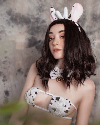 Sugoi Kate Nude Porn Pictures XXX Photos Sex Images PICTOA