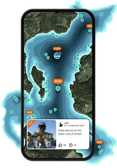 Ladybower Reservoir Fishing Reports🎣• England United Kingdom Fishing