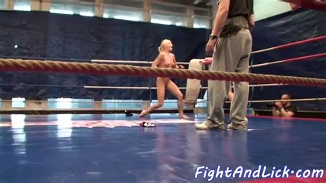 Alluring Euro Wrestles On The Floor Amateur Porn Feat Angel Rivas XHamster
