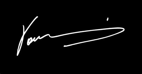 official yanni  yanni community website