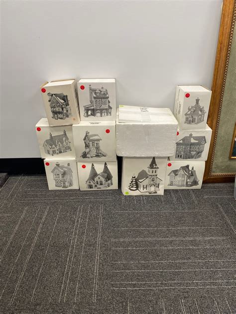 Humane Educational Society Boutique & Thrift | Chattanooga TN