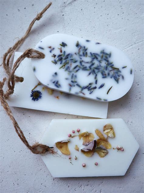 Флорентийское саше - купить в СПБ с доставкой в Kraft Flowers