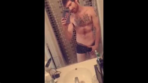 Sexual Feelin Pornhub Gay