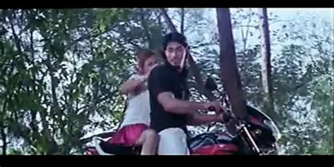 Free B Grade Porn Videos Xhamster